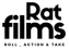 Rat Films